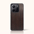 Coque Xiaomi Redmi Note 14 5G - Le Wengé