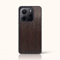 Coque Wengé