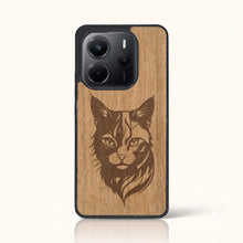 Coque Le Chat