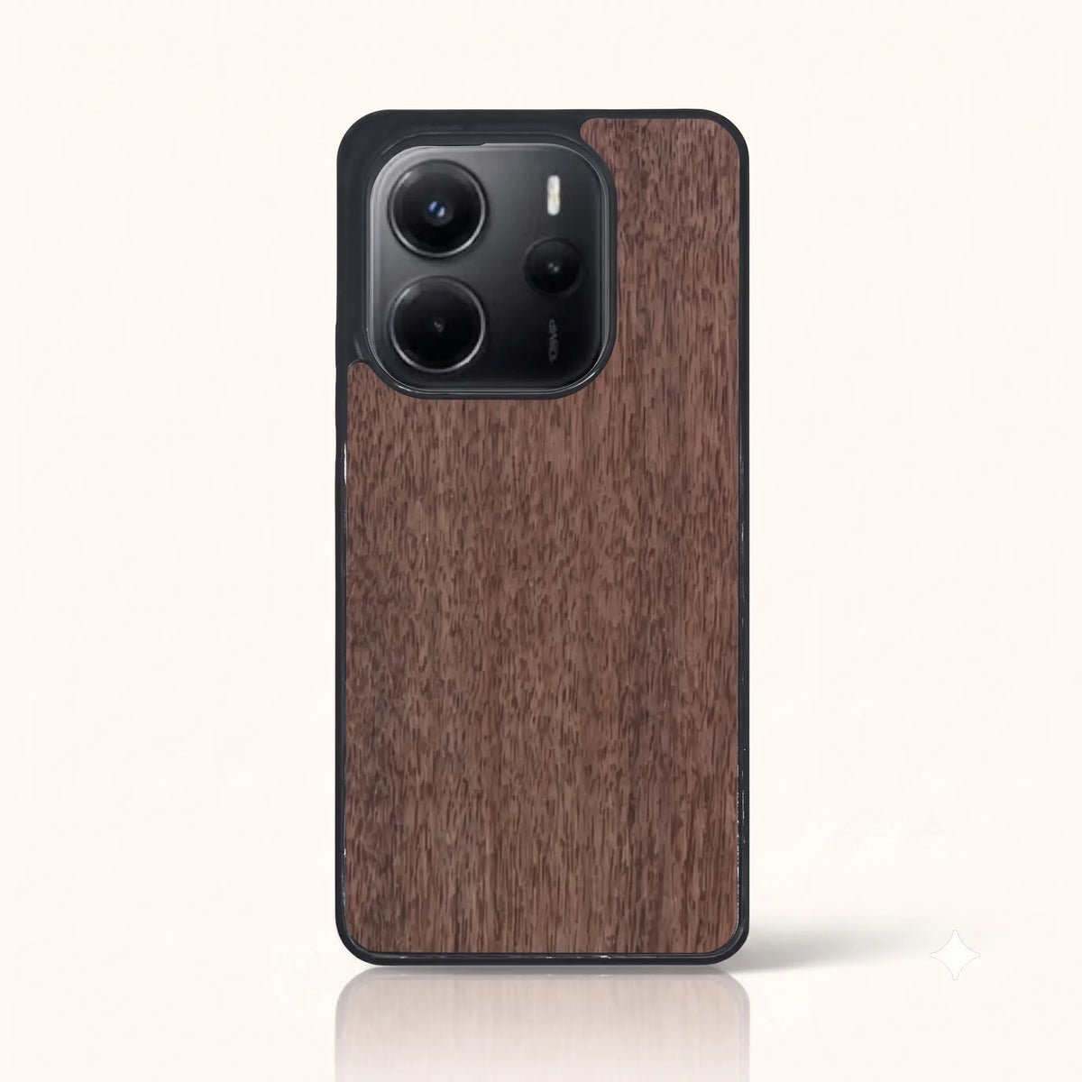 Coque Xiaomi Redmi Note 14 5G – Personnalisable