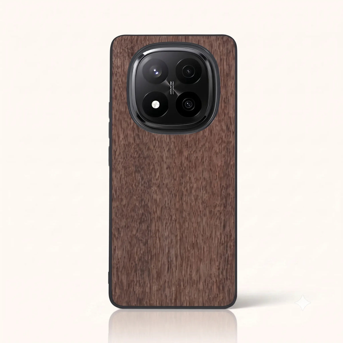 Coque Xiaomi Redmi Note 14 Pro 5G – Personnalisable