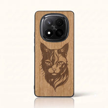 Coque Le Chat