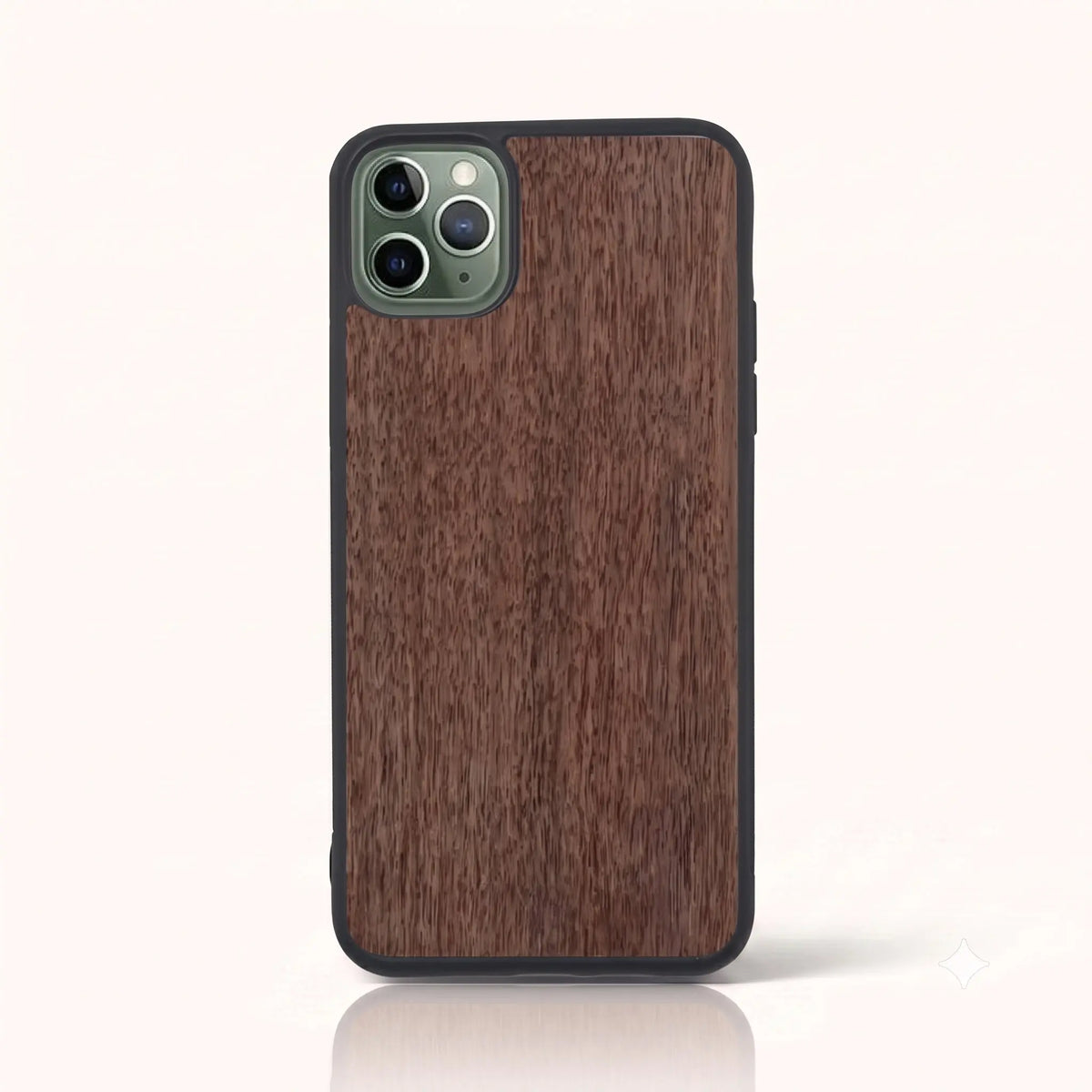 Coque iPhone 11 Pro – Personnalisable