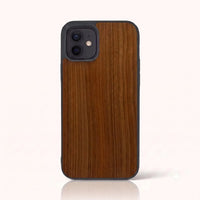 Coque Merisier
