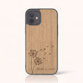 Coque iPhone 12 Mini – Make a Wish