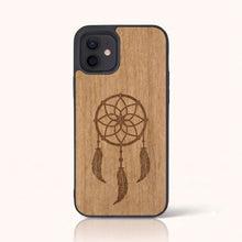 Coque Attrape Rêve