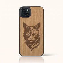 Coque Le Chat