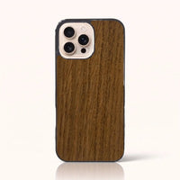 Coque Chêne