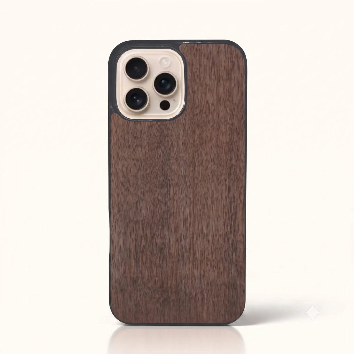 Coque iPhone 14 Pro – Personnalisable