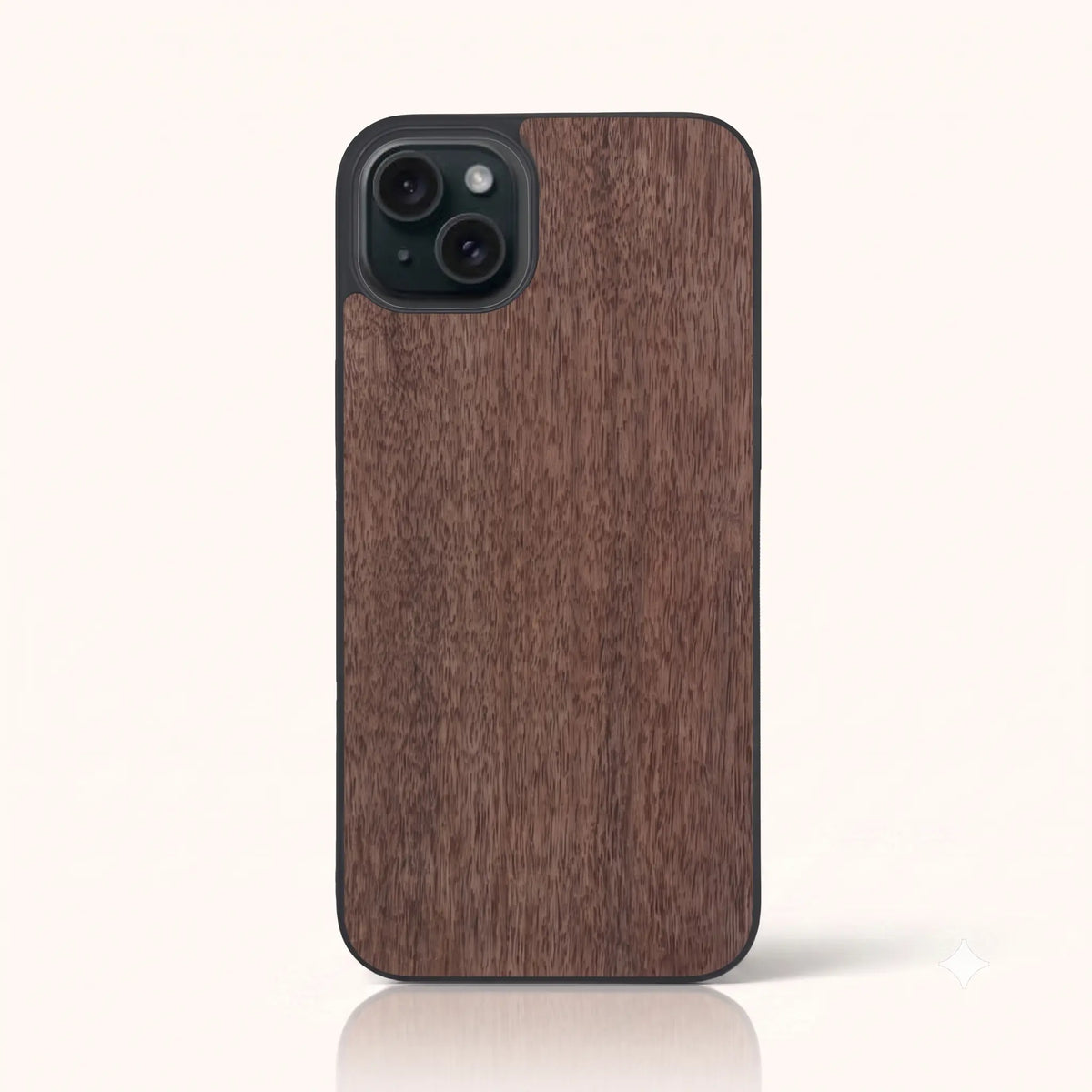 Coque iPhone 15 – Personnalisable
