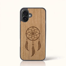 Coque Attrape Rêve
