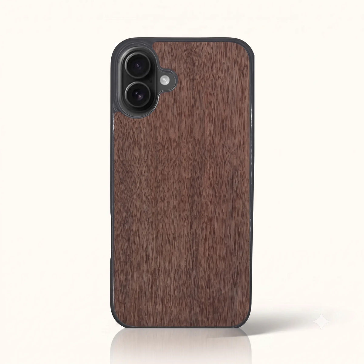 Coque iPhone 16 Plus – Personnalisable