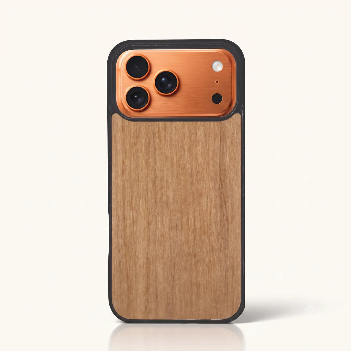 Coque iPhone 17 Pro Max – Personnalisable