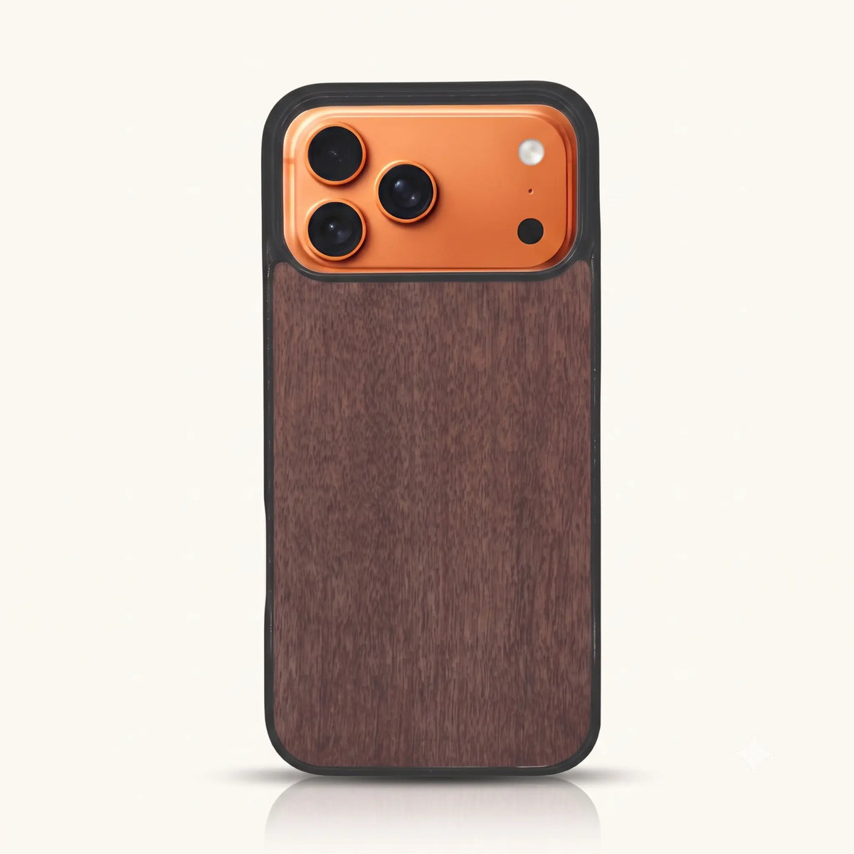 Coque iPhone 17 Pro Max – Personnalisable