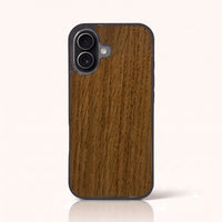 Coque Chêne