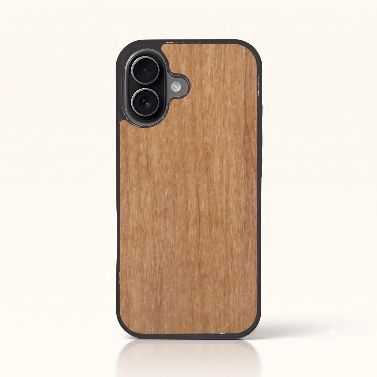 Coque iPhone 17 – Personnalisable