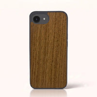Coque Chêne