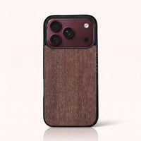 Coque Noyer