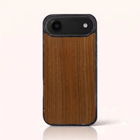 Coque Merisier