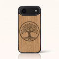 Coque iPhone Air – Arbre de Vie
