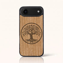 Coque Arbre de Vie