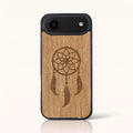 Coque iPhone Air – L'Attrape Rêve