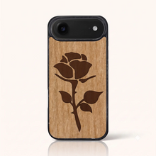 Coque La Rose