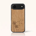 Coque iPhone Air – Make a Wish