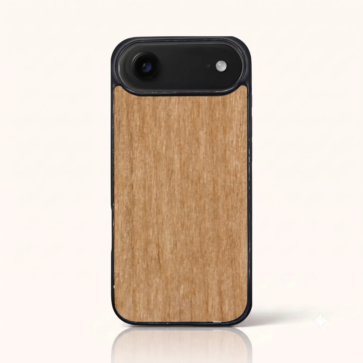 Coque iPhone Air – Personnalisable