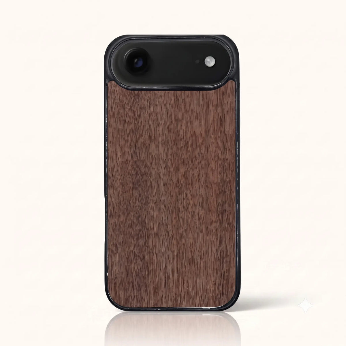 Coque iPhone Air – Personnalisable