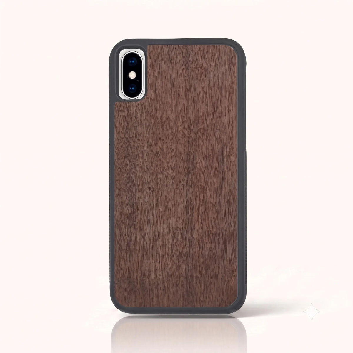 Coque iPhone X – Personnalisable