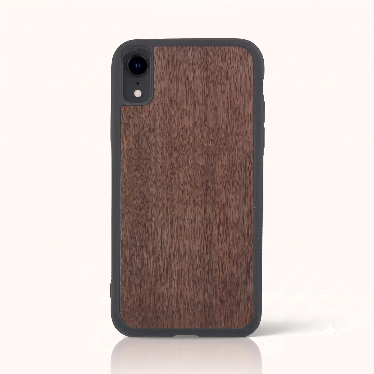 Coque iPhone XR – Personnalisable
