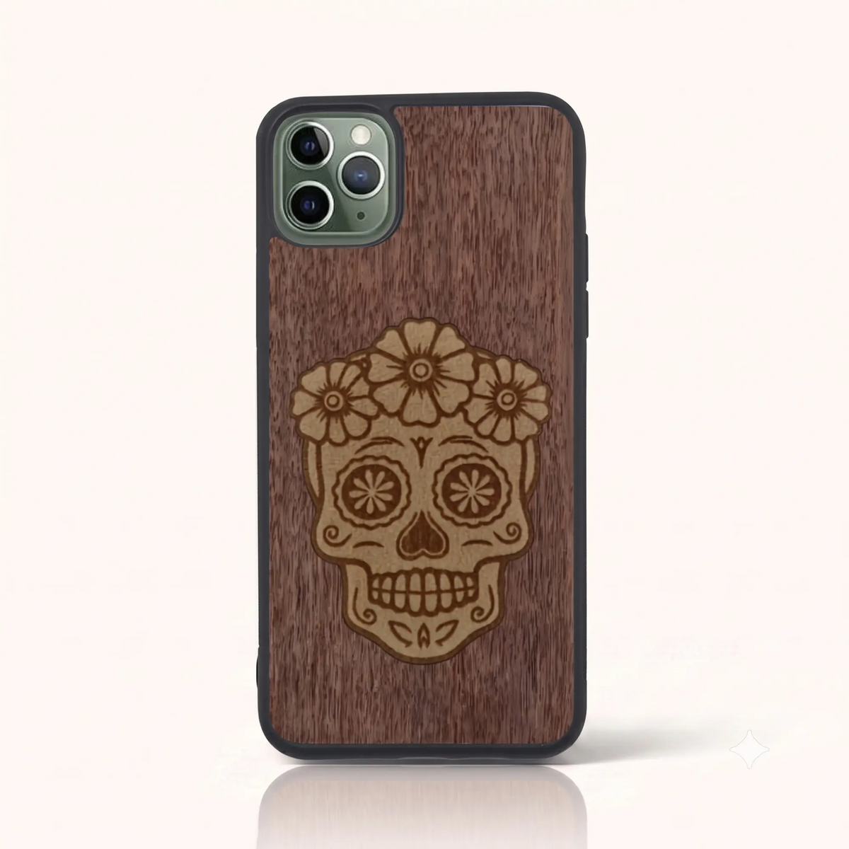 Día de los Muertos