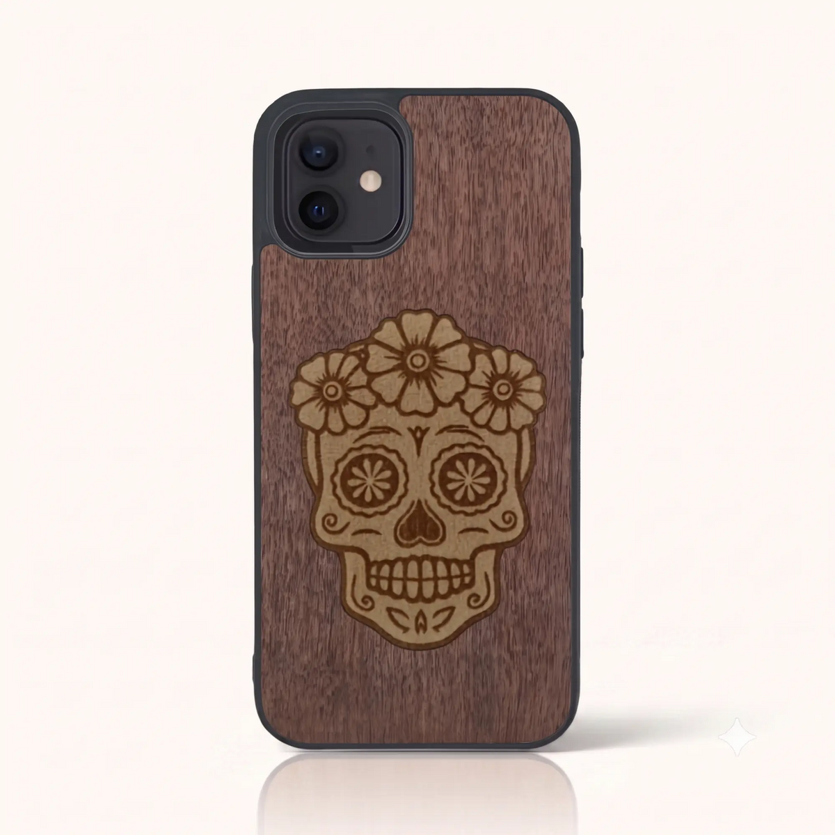 Día de los Muertos