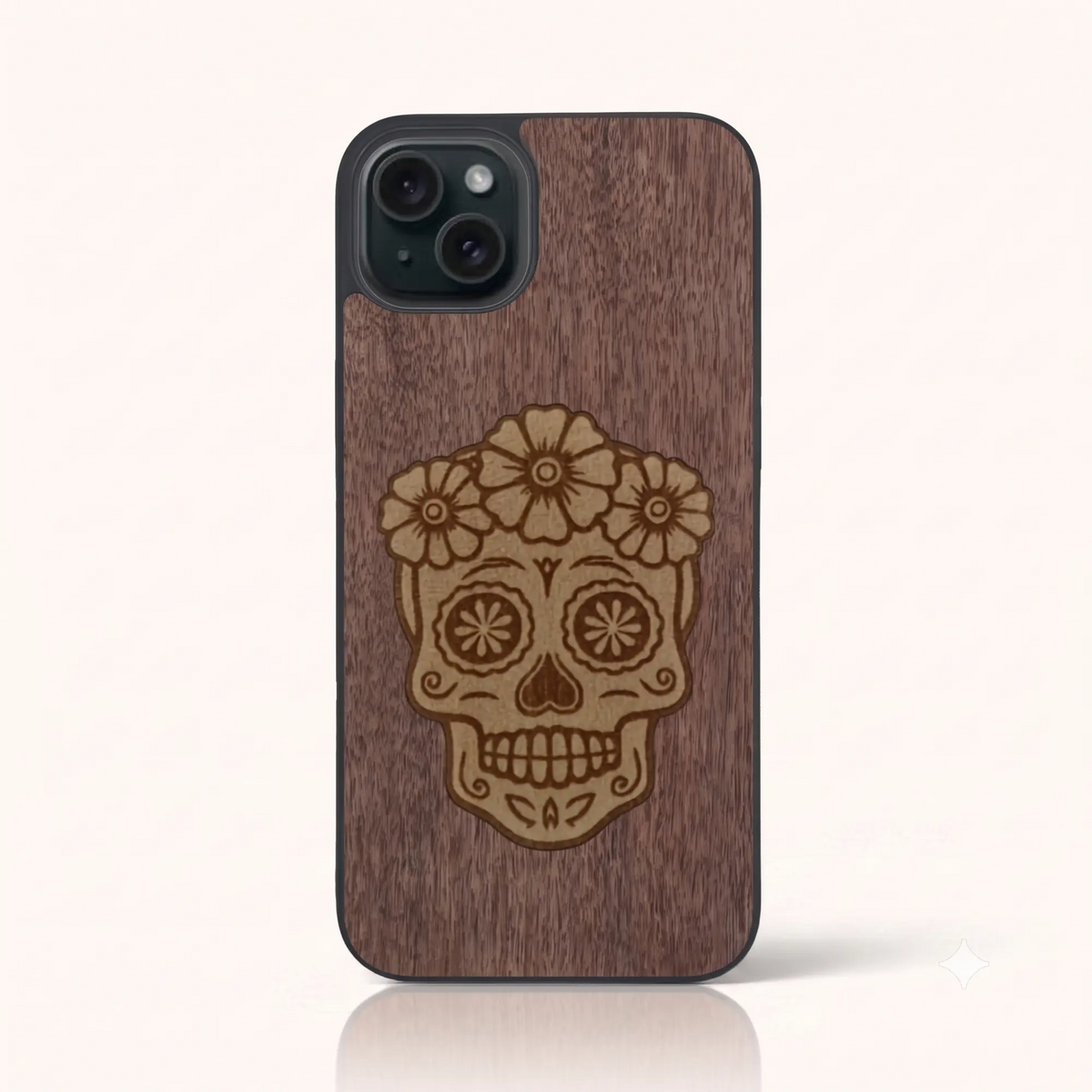 Día de los Muertos
