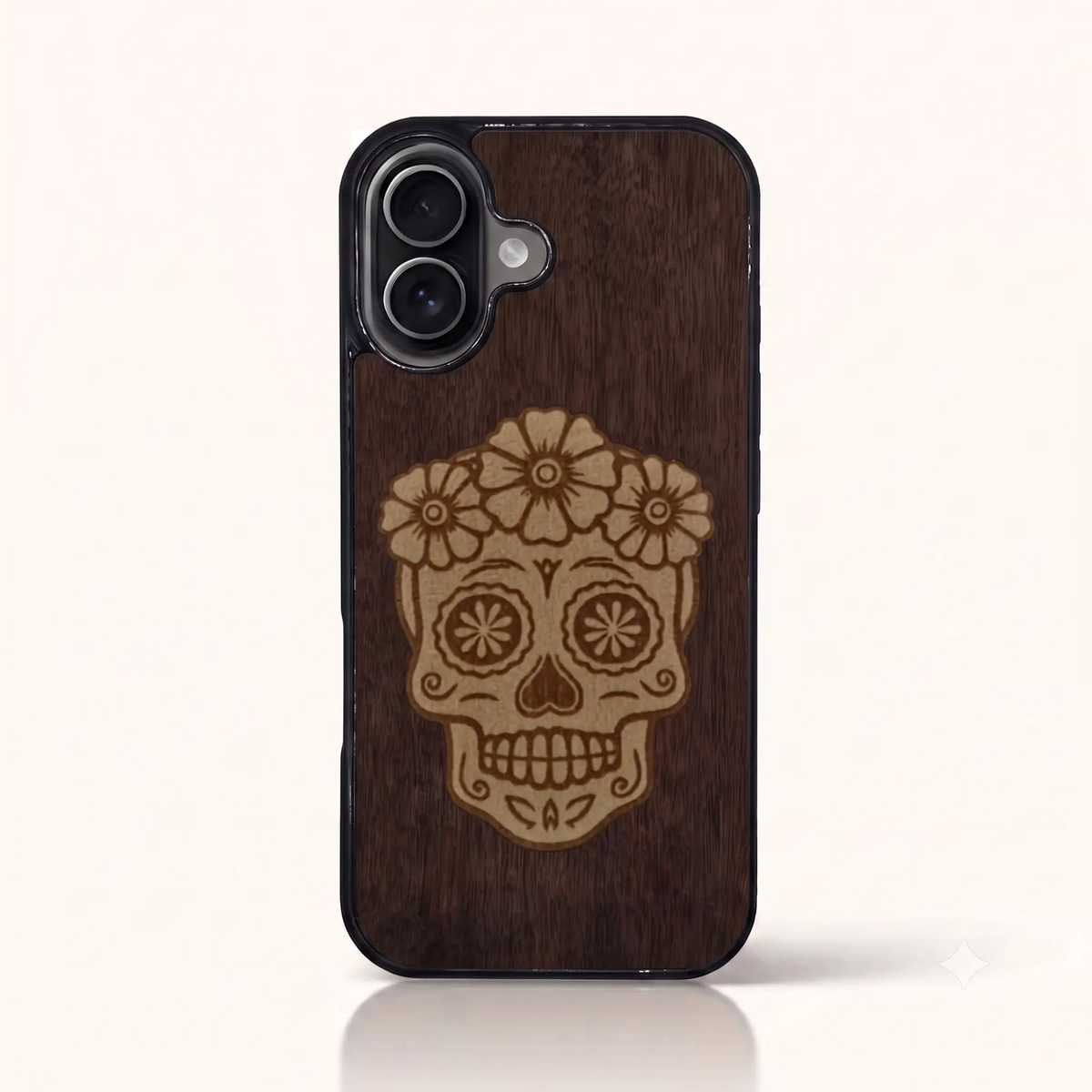 Día de los Muertos