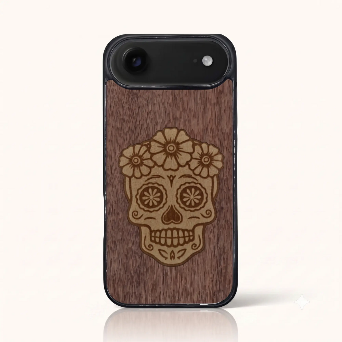 Día de los Muertos