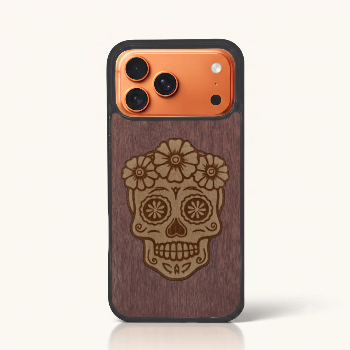 Día de los Muertos