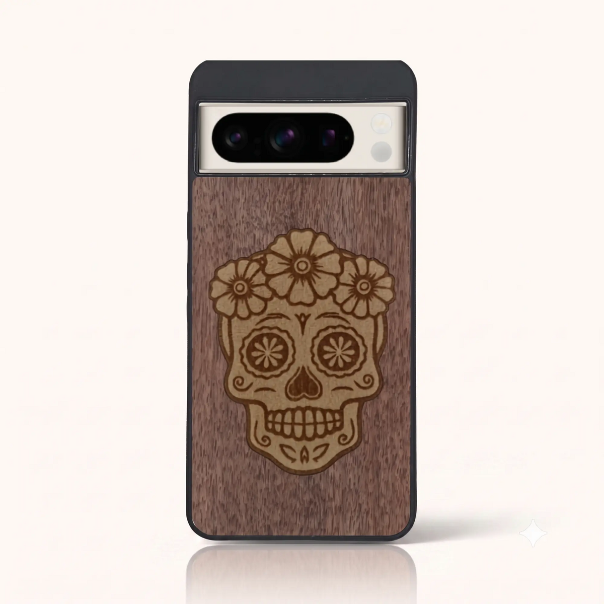 Día de los Muertos