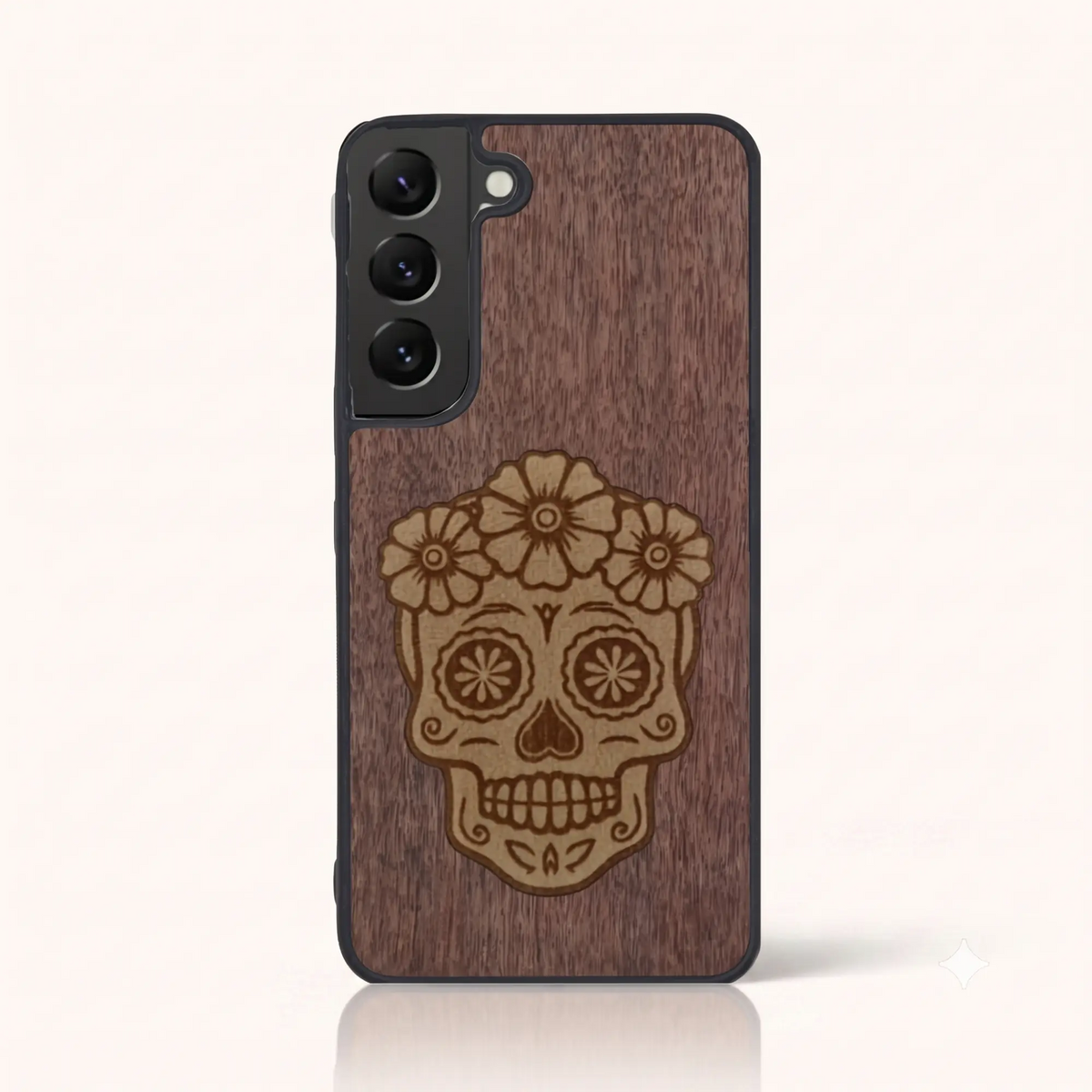 Día de los Muertos