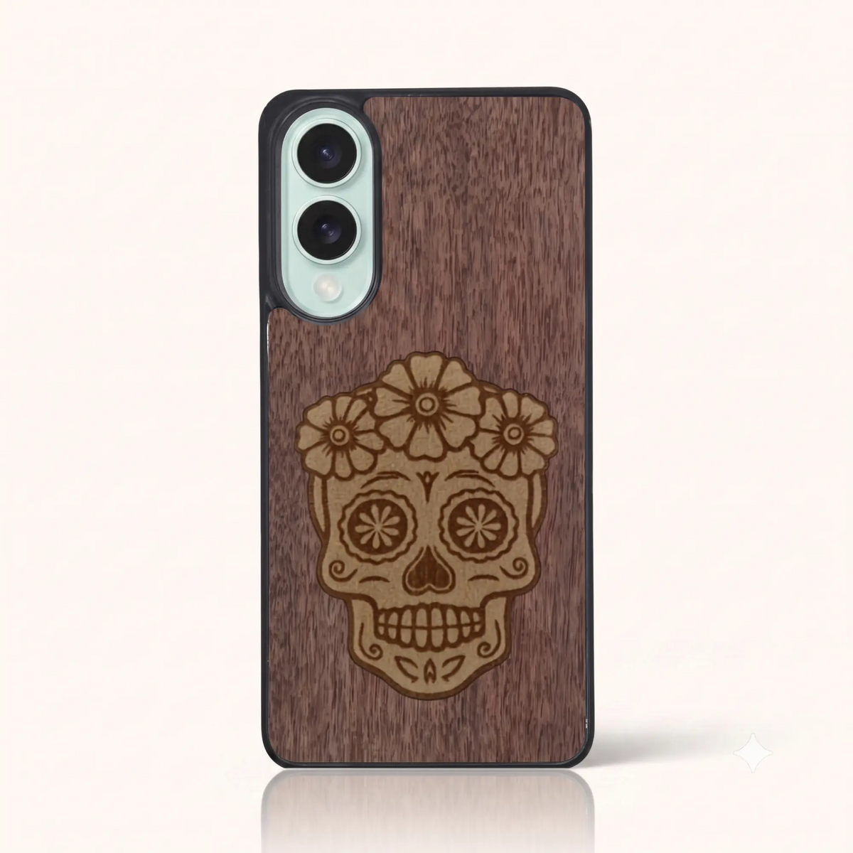 Día de los Muertos