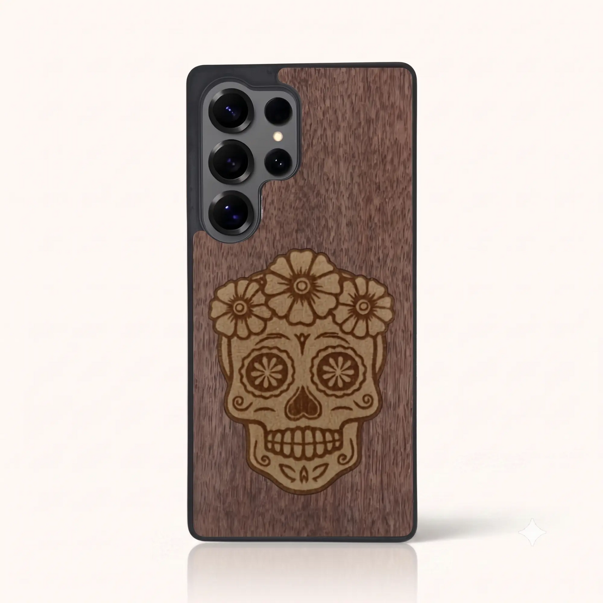 Día de los Muertos