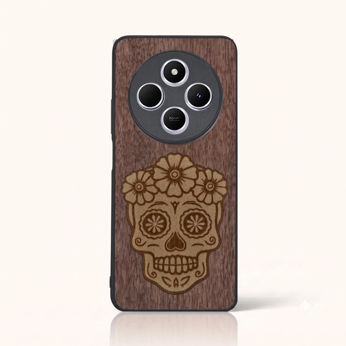 Día de los Muertos