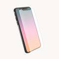 Ecran de protection smartphone UNIK