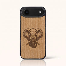 Coque Éléphant