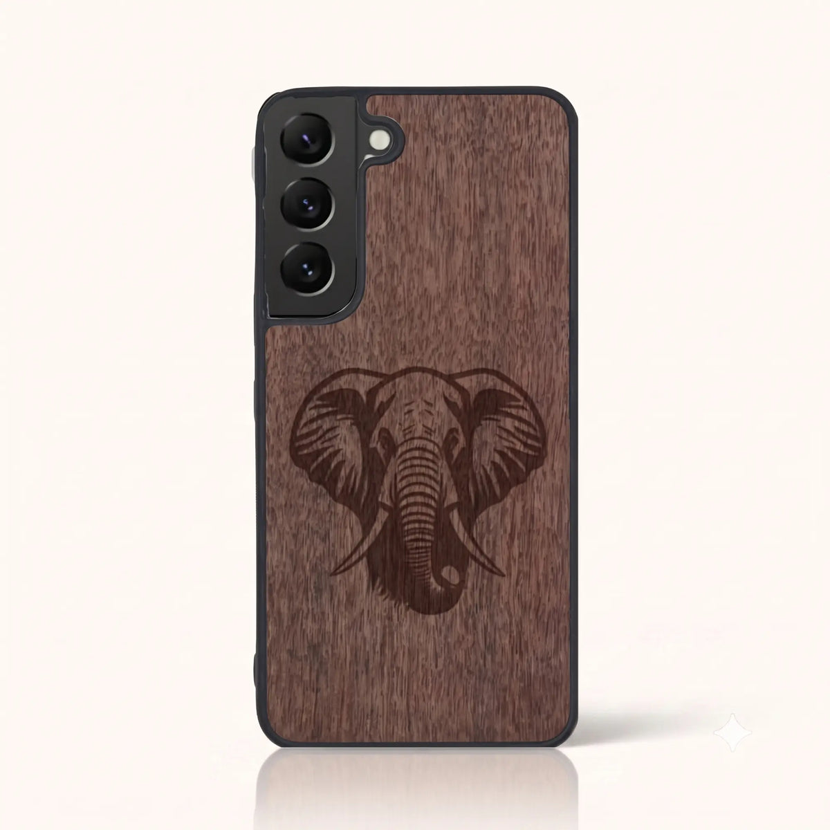 Éléphant
