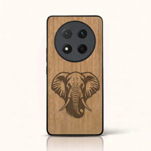 Coque Éléphant