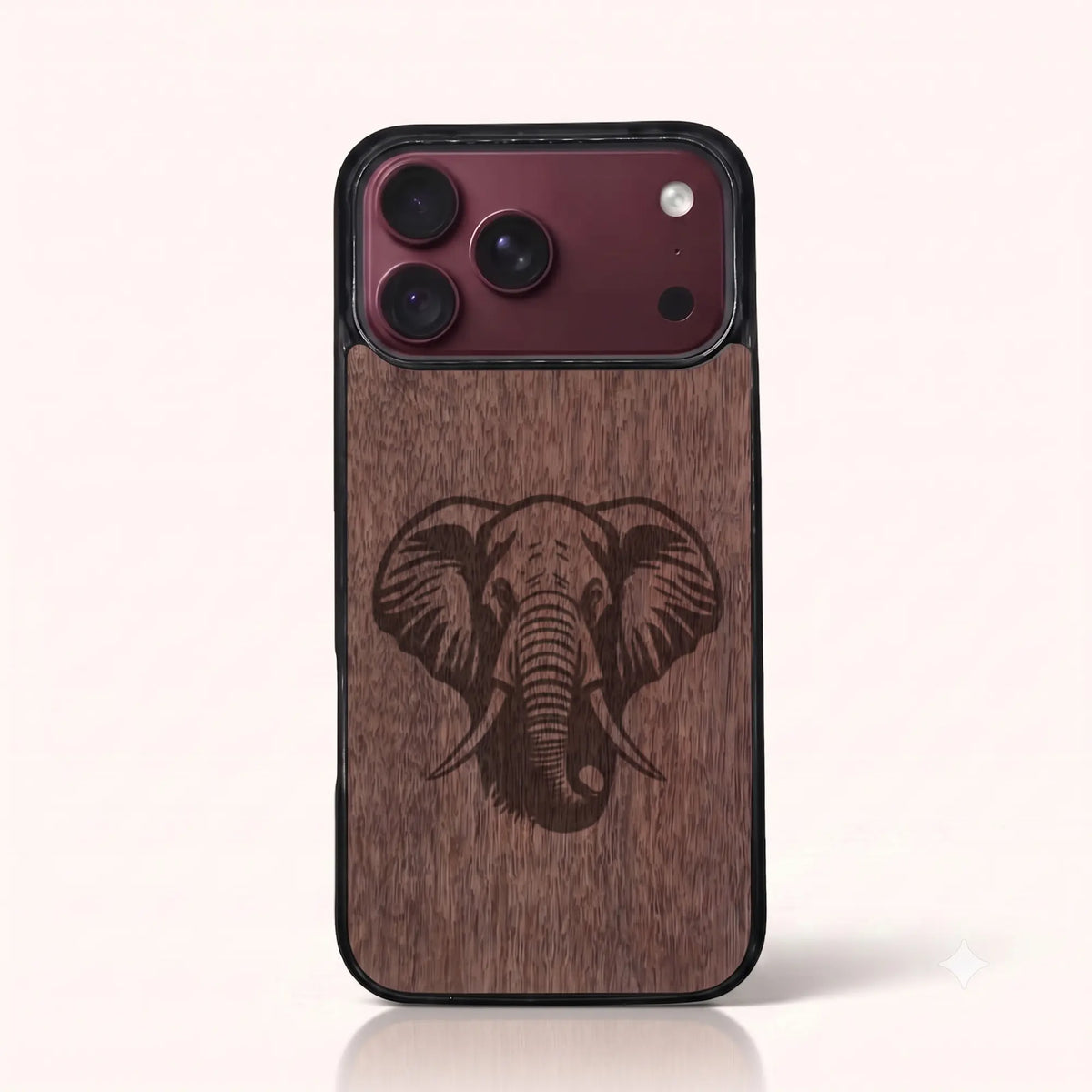 Éléphant