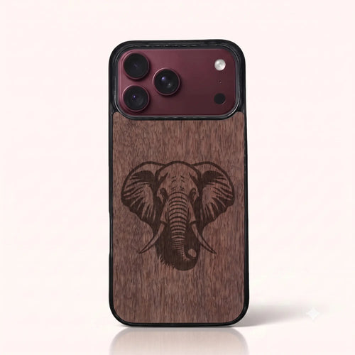 Éléphant