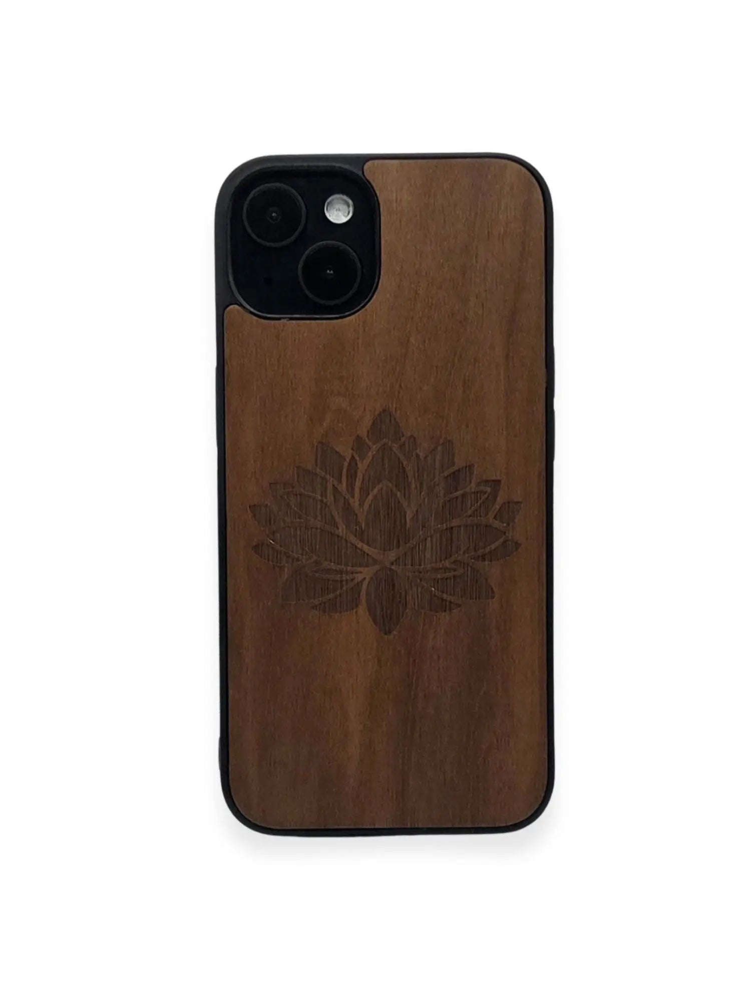 Fleur de Lotus UNIK